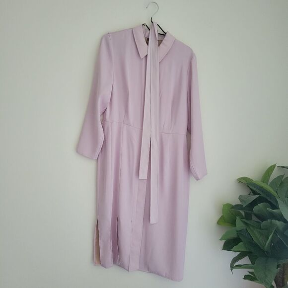 Dress casual   - Picture 3 of 7